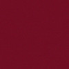 Bombe de peinture - Effet diamant pailleté - Pourpre - Tous supports - Dupli-Color - 400ml