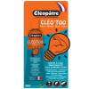 Tube De Colle - Cléo'Too - 30G - Cléopâtre pas cher