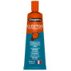 Tube De Colle - Cléo'Too - 30G - Cléopâtre | Surdiscount