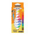 Lot De 10 Tubes De Gouache Tempera - Cléopâtre pas cher