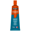 Tube De Colle Porcelaine - 30G - Cleopâtre | Surdiscount