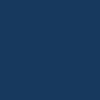 Bombe de peinture - Extra robuste - Bleu gentiane - RAL 5010 - Mate - Tous supports - All season