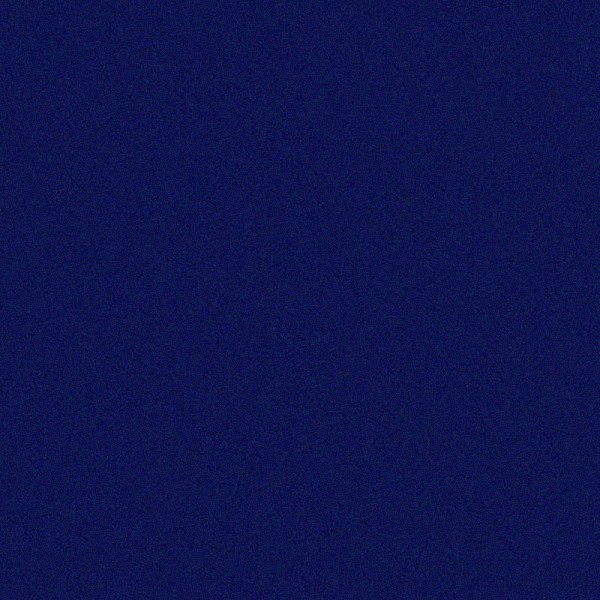 Bombe de peinture - Effet diamant pailleté - Bleu marine - Tous supports - Dupli-Color - 400ml