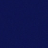 Bombe de peinture - Effet diamant pailleté - Bleu marine - Tous supports - Dupli-Color - 400ml
