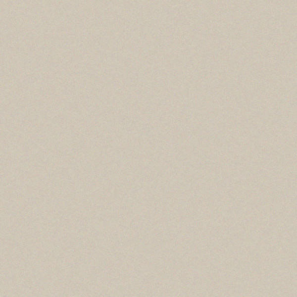 Bombe de peinture - Effet granit - Blanc - Duplicolor - 400 ml