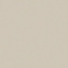 Bombe de peinture - Effet granit - Blanc - Duplicolor - 400 ml