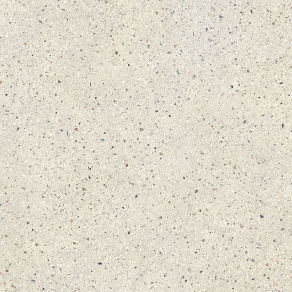 Bombe de peinture - Effet granit - Gris clair - Duplicolor - 400 ml