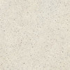 Bombe de peinture - Effet granit - Gris clair - Duplicolor - 400 ml