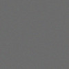 Bombe de peinture - Effet métallisé - Argent - Tous supports - Dupli-color - 400ml