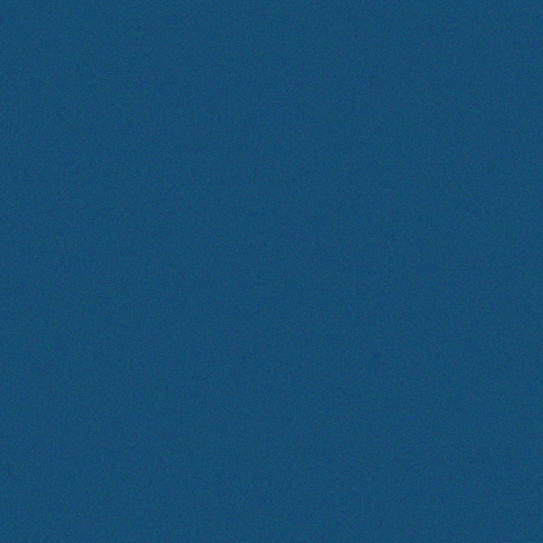 Bombe de peinture - Effet métallisé - Bleu - Tous supports - Dupli-color - 400ml
