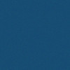 Bombe de peinture - Effet métallisé - Bleu - Tous supports - Dupli-color - 400ml