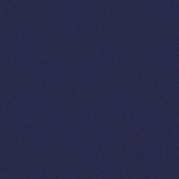 Bombe de peinture - Effet métallisé - Bleu lilas - Tous supports - Dupli-color - 400ml