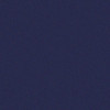 Bombe de peinture - Effet métallisé - Bleu lilas - Tous supports - Dupli-color - 400ml