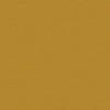 Bombe de peinture - Effet métallisé - Or - Tous supports - Dupli-color - 400ml