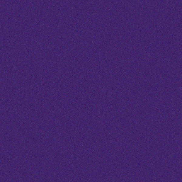 Bombe de peinture - Effet métallisé - Violet lilas - Tous supports - Dupli-color - 400ml