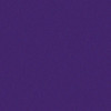 Bombe de peinture - Effet métallisé - Violet lilas - Tous supports - Dupli-color - 400ml