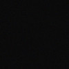 Bombe de peinture - Effet métallisé - Noir - Tous supports - Dupli-color - 400ml
