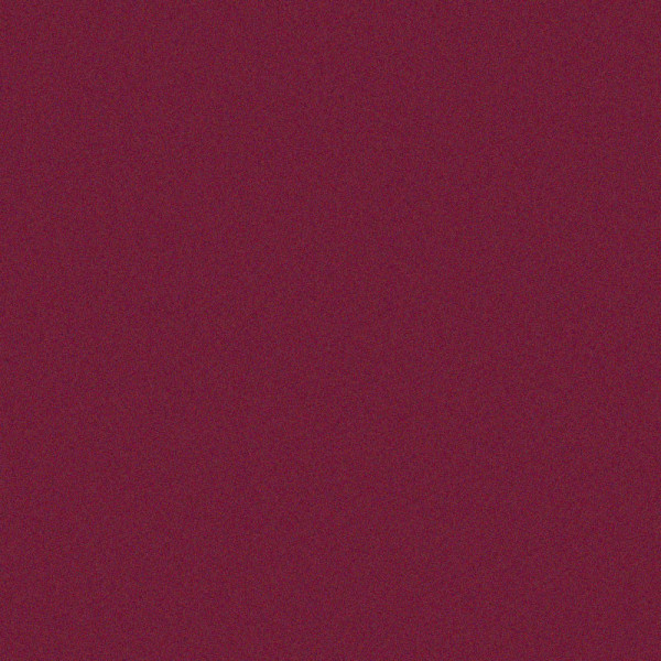 Bombe de peinture - Effet métallisé - Pourpre - Tous supports - Dupli-color - 400ml