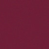 Bombe de peinture - Effet métallisé - Pourpre - Tous supports - Dupli-color - 400ml