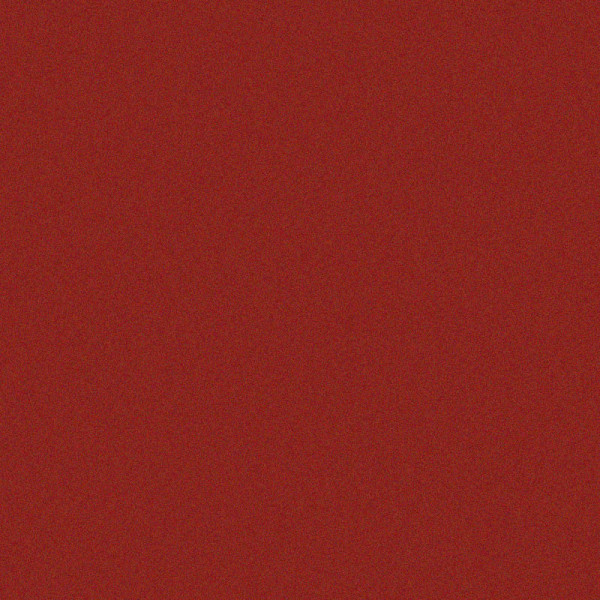 Bombe de peinture - Effet métallisé - Rouge - Tous supports - Dupli-color - 400ml