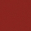 Bombe de peinture - Effet métallisé - Rouge - Tous supports - Dupli-color - 400ml