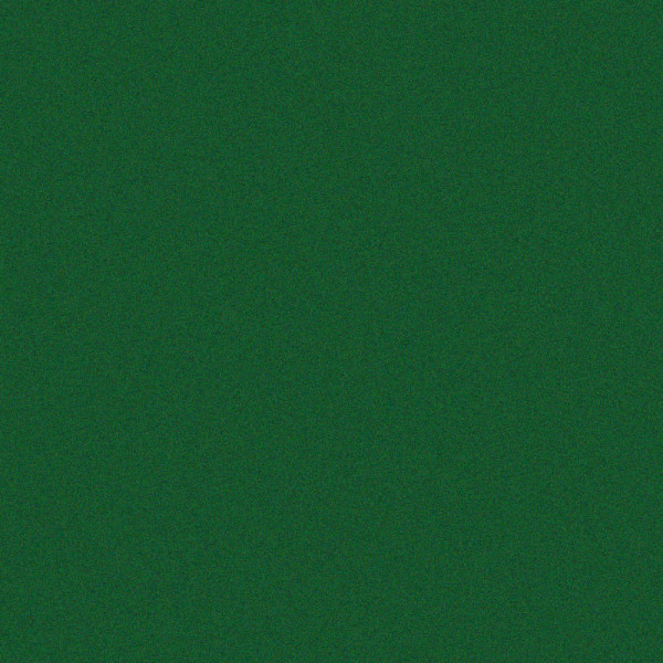 Bombe de peinture - Effet métallisé - Vert - Tous supports - Dupli-color - 400ml