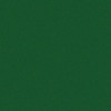 Bombe de peinture - Effet métallisé - Vert - Tous supports - Dupli-color - 400ml