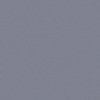Bombe de peinture - Argent - Tous supports - Loisirs créatifs - 125ml