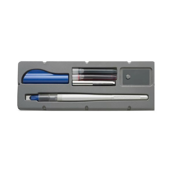 Parallel Pen 6Mm - Pilot | Surdiscount