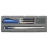 Parallel Pen 6Mm - Pilot | Surdiscount