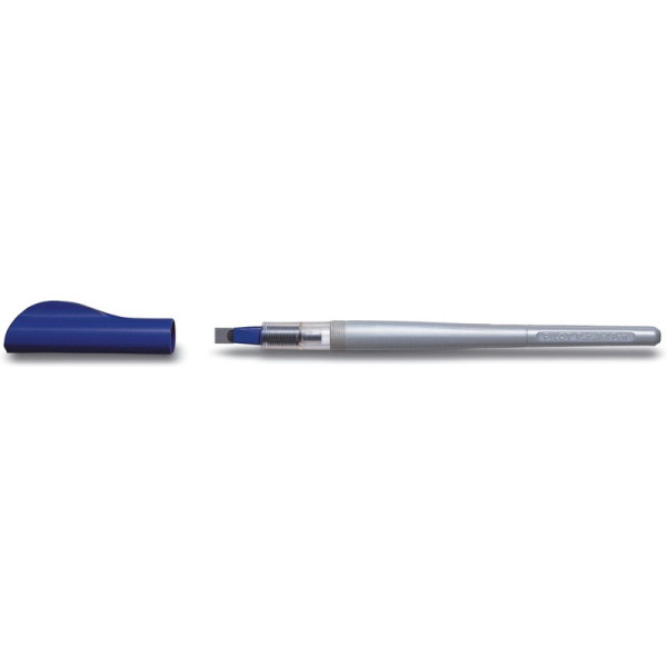 Parallel Pen 6Mm - Pilot | à seulement 9,99 €