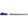 Parallel Pen 6Mm - Pilot | à seulement 9,99 €