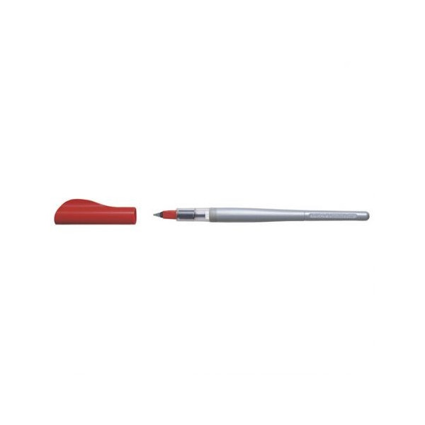 Parallel Pen 1.5Mm - Pilot | à seulement 9,99 €
