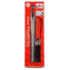 photo-Stylo plume pour calligraphie - Parallel Pen - 1,5 mm - Pilot