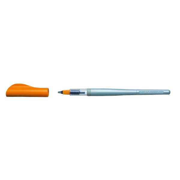 Parallel Pen 2.4Mm - Pilot | à seulement 9,99 €