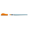 Parallel Pen 2.4Mm - Pilot | à seulement 9,99 €