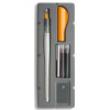 Parallel Pen 2.4Mm - Pilot | Surdiscount