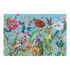 Puzzle - Enfant - 204 pièces - Nature - Apli Kids