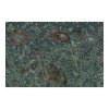 Puzzle - Enfant - 204 pièces - Nature - Apli Kids