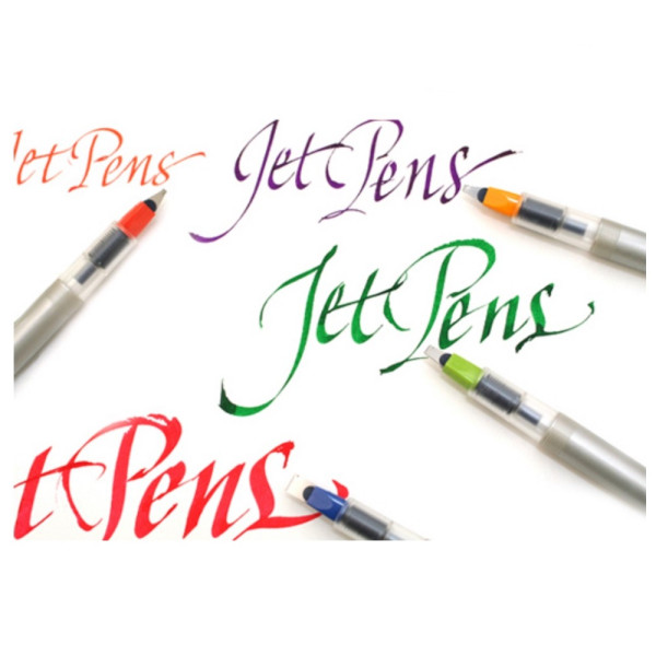 Acheter Parallel Pen 2.4Mm - Pilot pas cher
