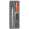 Parallel Pen 1.5Mm - Pilot | Surdiscount