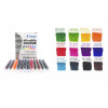 Lot De 12 Cartouches Parallel Pen | Surdiscount