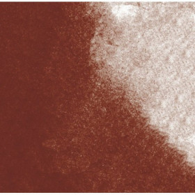 Encreur - Aquarellable - Séchage rapide - Broux de noix - Aladine - IZINK Dye