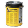 Peinture Acrylique en pot - ardoise - Securit | Surdiscount