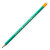 photo-Crayon graphite - HB - Avec embout gomme - Mine résistante - BIC - Evolution
