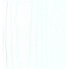 Tube de peinture à l'huile - Fine - Blanc de Titane - 200ml - Pébéo