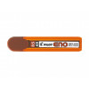 Recharges Porte-Mines Eno G-4B 5Mm Pilot pas cher