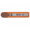 Recharges Porte-Mines Eno G-3B 5Mm Pilot pas cher