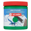 photo-Peinture pour linogravure - Vert - Linoléum - Art Création - 250ml