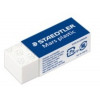Lot De 3 Gommes Mars Plastic - Staedtler pas cher